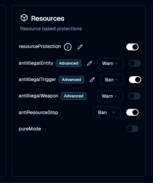 Screenshot 2025-07-29 124547.png