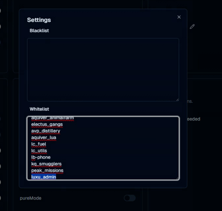 Screenshot 2025-07-29 124607.png